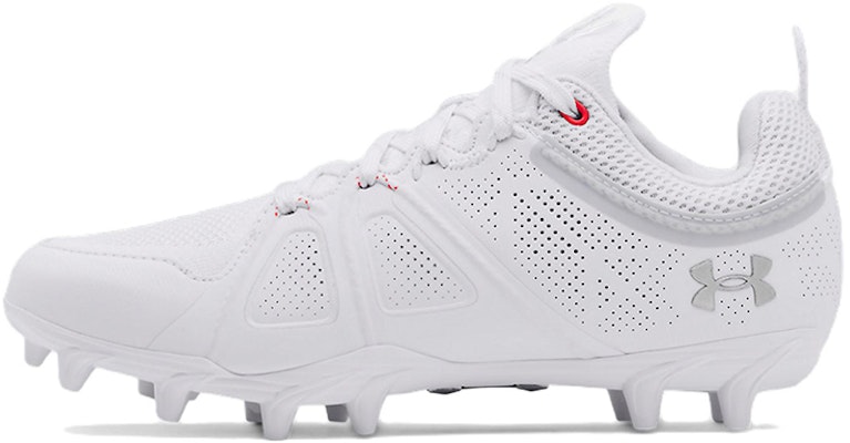 (Women) Under Armour Glory MC 'White' 3024280-100 Buy (Women) Under Armour Glory MC 'White' 3024280-100