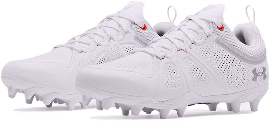 (Women) Under Armour Glory MC 'White' 3024280-100 Lookbook (Women) Under Armour Glory MC 'White' 3024280-100