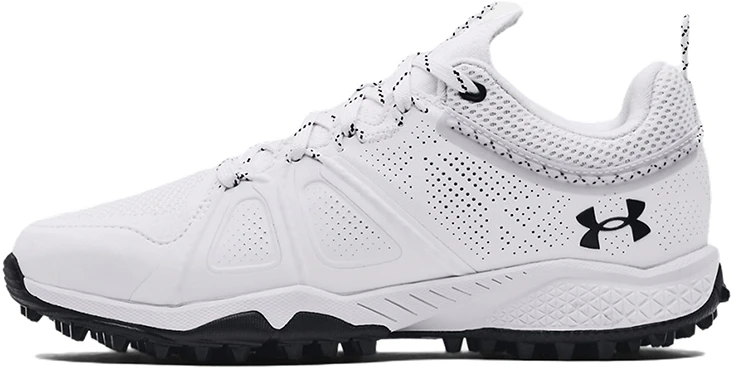 under-armour-glory-turf-lacrosse-white-black-women