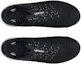 Shop (W) Under Armour Glyde 2 MT TPU ''Noir Argent Métallique'' 3026603-001