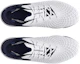 Shop (W) Under Armour Glyde 2 MT TPU ''Blanc Midnight Navy'' 3026603-103