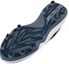 Purchase (W) Under Armour Glyde 2 MT TPU ''Blanc Midnight Navy'' 3026603-103