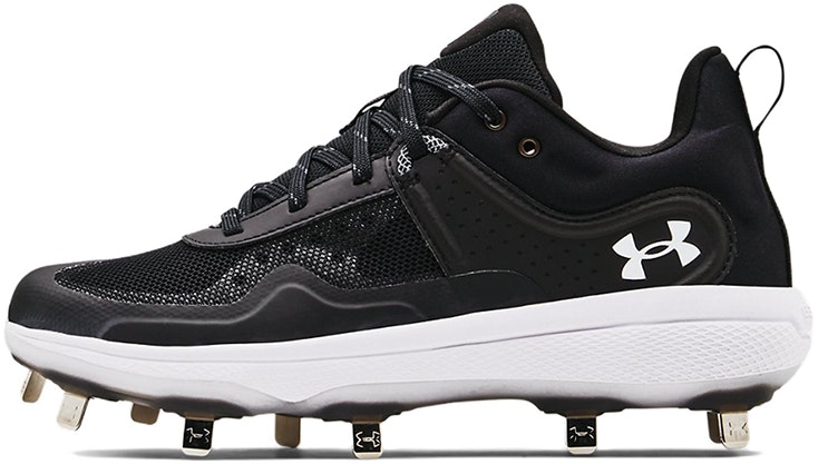 under-armour-glyde-mt-black-white-women