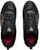 (W) Under Armour Glyde MT 'Hitam Putih' 3024328-001