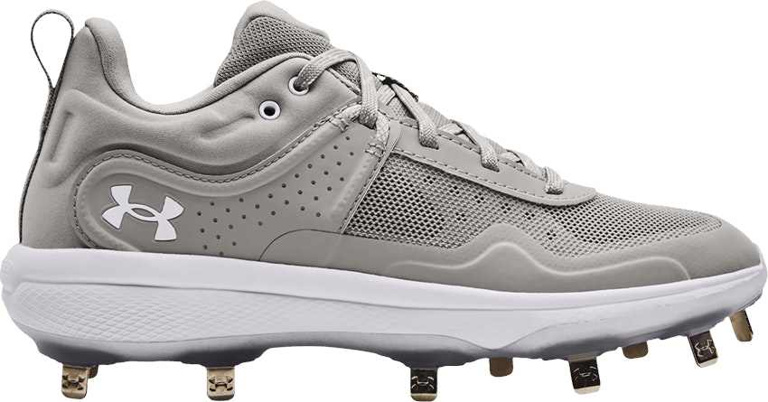 under-armour-glyde-mt-grey-white-women