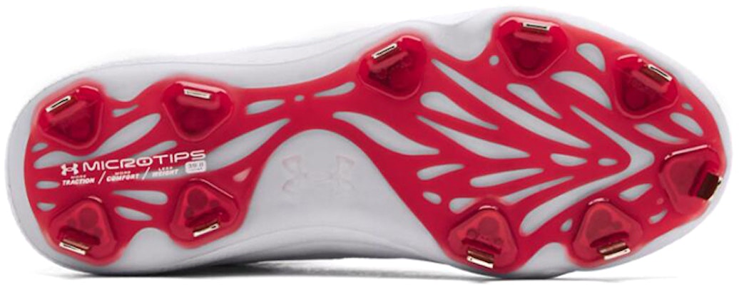 (Women) Under Armour Glyde MT 'USA' 3025104-100 Shop (Women) Under Armour Glyde MT 'USA' 3025104-100