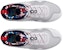 (W) Under Armour Glyde MT 'USA' 3026010-100