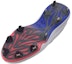 Purchase (W) Under Armour Glyde MT 'USA' 3026010-100