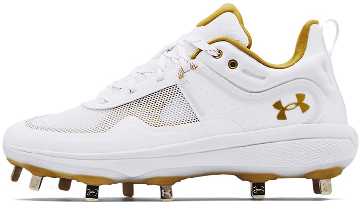 under-armour-glyde-mt-white-metallic-gold-women
