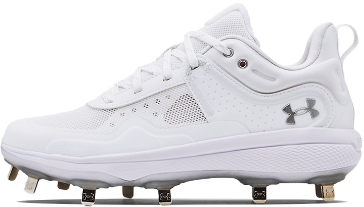 under-armour-glyde-mt-white-metallic-silver-women