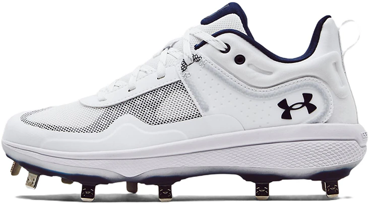 under-armour-glyde-mt-white-midnight-navy-women