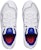 (W) Under Armour Glyde MT 'Putih Royal' 3024328-101