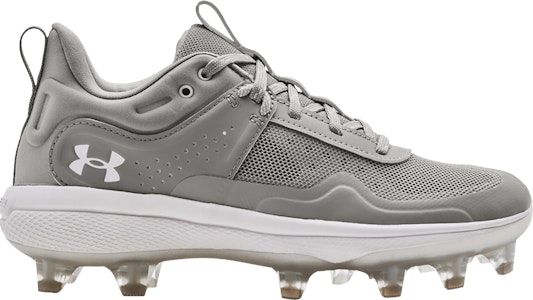 (W) UAグライドMT TPU グレー/ホワイト 3024329-104 Buy (W) UAグライドMT TPU グレー/ホワイト 3024329-104