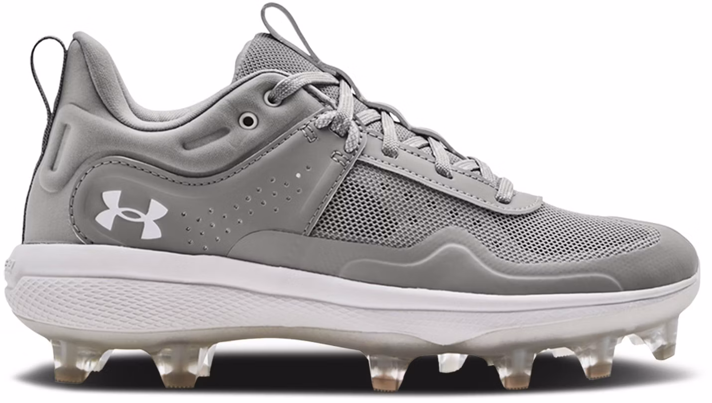 under-armour-glyde-mt-tpu-grey-white-women