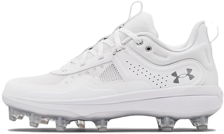 under-armour-glyde-mt-tpu-white-metallic-silver-women