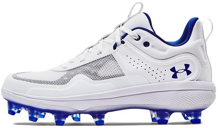 under-armour-glyde-mt-tpu-white-royal-women