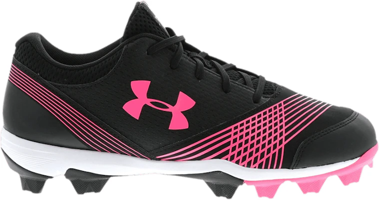 (W) Under Armour Glyde RM ''Nero Cerise'' 1297334-064 Buy (W) Under Armour Glyde RM ''Nero Cerise'' 1297334-064