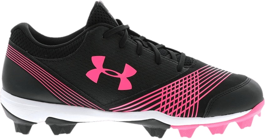 under-armour-glyde-rm-black-cerise-women