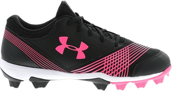 (W) Under Armour Glyde RM 'Hitam Cerise' 1297334-064 Buy (W) Under Armour Glyde RM 'Hitam Cerise' 1297334-064