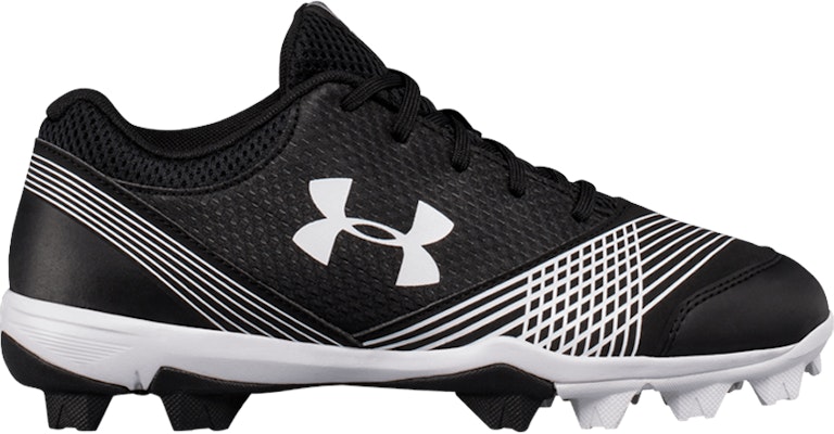 (Women) Under Armour Glyde RM 'Black White' 1297334-011 Buy (Women) Under Armour Glyde RM 'Black White' 1297334-011