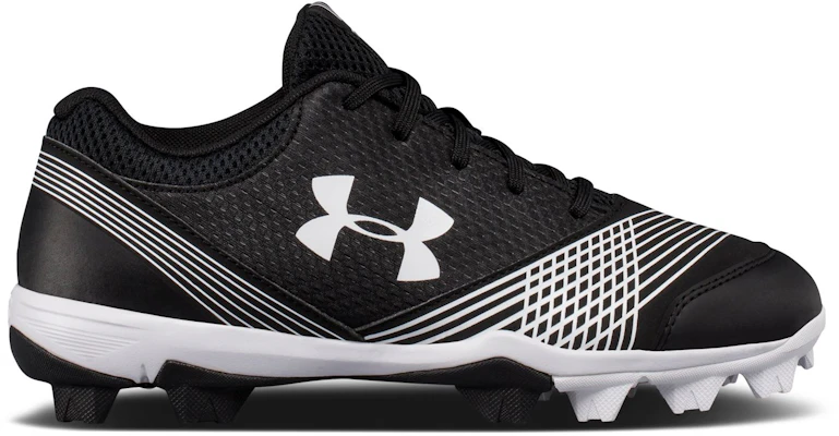 (W) Under Armour Glyde RM ''Nero Bianco'' 1297334-011 Buy (W) Under Armour Glyde RM ''Nero Bianco'' 1297334-011