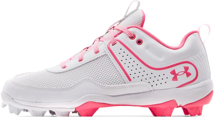 under-armour-glyde-rm-white-cerise-women