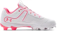 Order (W) Under Armour Glyde RM ''Bianco Cerise'' 3024330-101