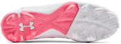 Shop (W) Under Armour Glyde RM ''Bianco Cerise'' 3024330-101