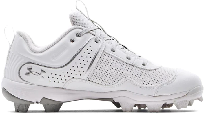 (W) Under Armour Glyde RM ''Bianco Argento Metallizzato'' 3024330-100 Order (W) Under Armour Glyde RM ''Bianco Argento Metallizzato'' 3024330-100