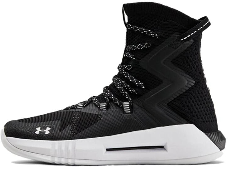 under-armour-highlight-ace-2-0-black-white-women