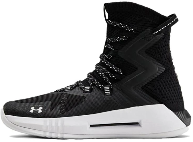 under-armour-highlight-ace-2-0-black-white-women