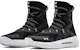 (W) Under Armour Highlight Ace 2.0 'Hitam Putih' 3021376-001