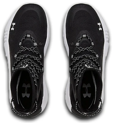 (W) Under Armour Highlight Ace 2.0 ''Noir Blanc''. 3021376-001 Shop (W) Under Armour Highlight Ace 2.0 ''Noir Blanc''. 3021376-001