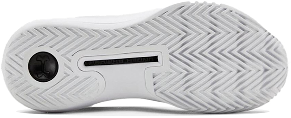 (Women) Under Armour Highlight Ace 2.0 'Black White' 3021376-001 Purchase (Women) Under Armour Highlight Ace 2.0 'Black White' 3021376-001