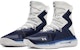 (W) Under Armour Highlight Ace 2.0 'Midnight Navy Putih' 3021376-400