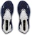 (W) Under Armour Highlight Ace 2.0 'Midnight Navy Putih' 3021376-400