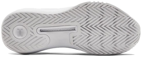 (W) Under Armour Highlight Ace 2.0 'Midnight Navy Putih' 3021376-400 Purchase (W) Under Armour Highlight Ace 2.0 'Midnight Navy Putih' 3021376-400