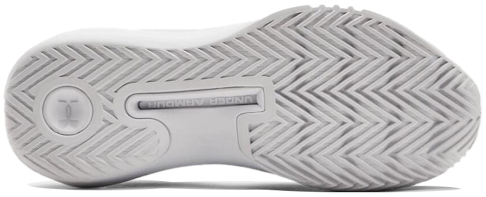 (Women) Under Armour Highlight Ace 2.0 'Midnight Navy White' 3021376-400 Purchase (Women) Under Armour Highlight Ace 2.0 'Midnight Navy White' 3021376-400