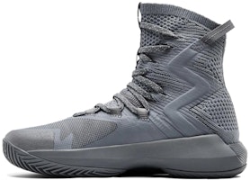 (Women) Under Armour Highlight Ace 2.0 'Mod Grey' 3021376-101 (Women) Under Armour Highlight Ace 2.0 'Mod Grey' 3021376-101