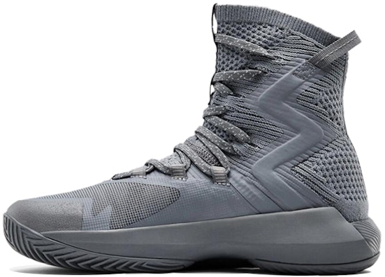 (Women) Under Armour Highlight Ace 2.0 'Mod Grey' 3021376-101 Buy (Women) Under Armour Highlight Ace 2.0 'Mod Grey' 3021376-101