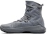 (W) Under Armour Highlight Ace 2.0 'Kelabu Mod' 3021376-101