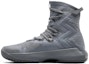 Buy (W) Under Armour Highlight Ace 2.0 'Kelabu Mod' 3021376-101