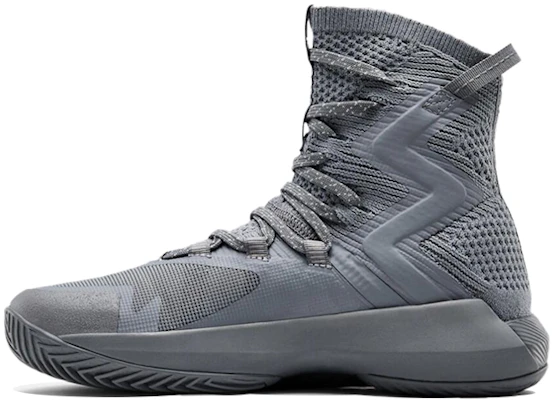 (W) 언더아머 하이라이트 에이스 2.0 '모드 그레이' (Under Armour Highlight Ace 2.0 'Modeu Geurei') 3021376-101 Buy (W) 언더아머 하이라이트 에이스 2.0 '모드 그레이' (Under Armour Highlight Ace 2.0 'Modeu Geurei') 3021376-101