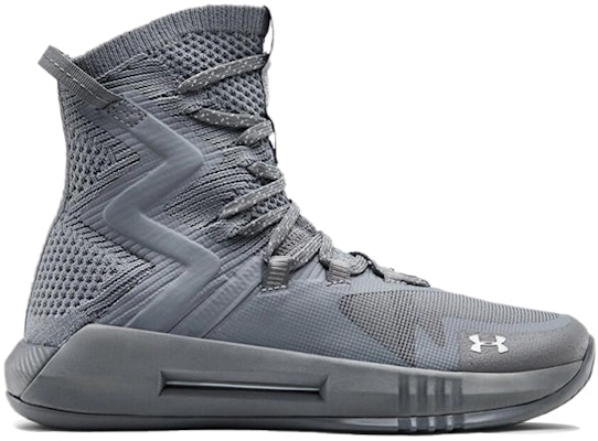 (Women) Under Armour Highlight Ace 2.0 'Mod Grey' 3021376-101 Order (Women) Under Armour Highlight Ace 2.0 'Mod Grey' 3021376-101