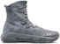 (W) Under Armour Highlight Ace 2.0 'Kelabu Mod' 3021376-101