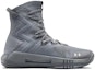 Order (W) Under Armour Highlight Ace 2.0 'Kelabu Mod' 3021376-101