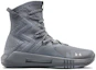 Order (W) 언더아머 하이라이트 에이스 2.0 '모드 그레이' (Under Armour Highlight Ace 2.0 'Modeu Geurei') 3021376-101