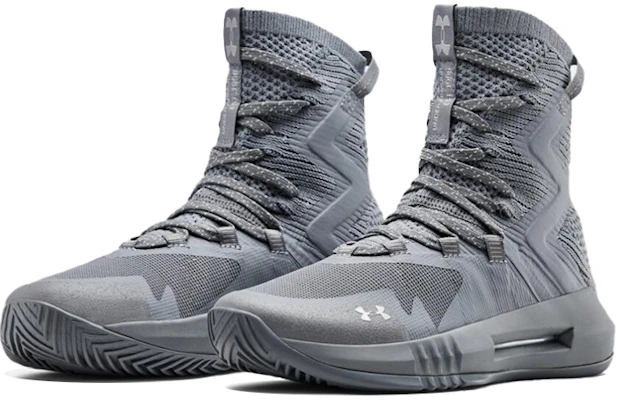 (W) 언더아머 하이라이트 에이스 2.0 '모드 그레이' (Under Armour Highlight Ace 2.0 'Modeu Geurei') 3021376-101 Lookbook (W) 언더아머 하이라이트 에이스 2.0 '모드 그레이' (Under Armour Highlight Ace 2.0 'Modeu Geurei') 3021376-101