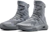 Lookbook (W) 언더아머 하이라이트 에이스 2.0 '모드 그레이' (Under Armour Highlight Ace 2.0 'Modeu Geurei') 3021376-101