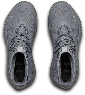 (W) UAハイライト エース 2.0 (モッドグレー) 3021376-101 Shop (W) UAハイライト エース 2.0 (モッドグレー) 3021376-101